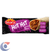 TORTILLA-CONG-SEARA-100G-COST-BARB
