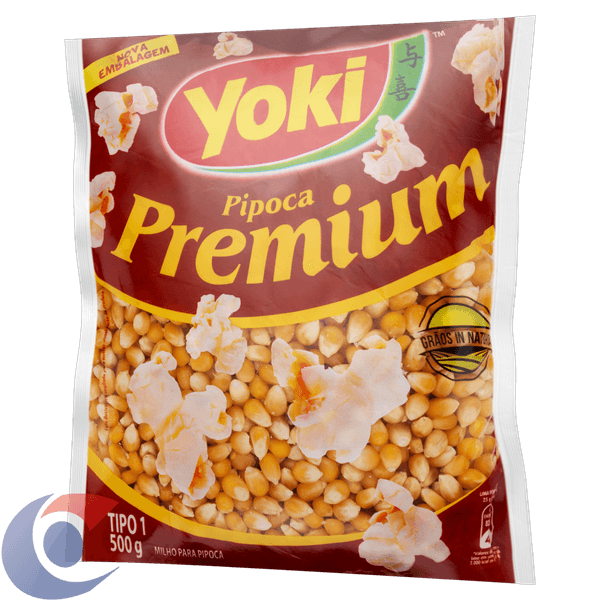 MILHO-PIPOCA-YOKI-PREM-500G