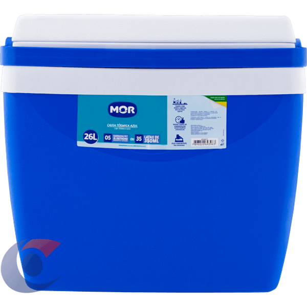 CAIXA-TERM-MOR-26L-AZUL