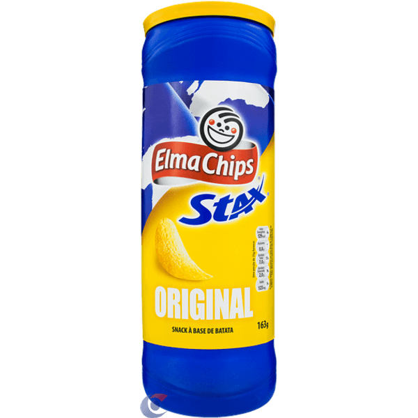 BATATA-ELMA-CHIPS-STAX-163G.ORIG
