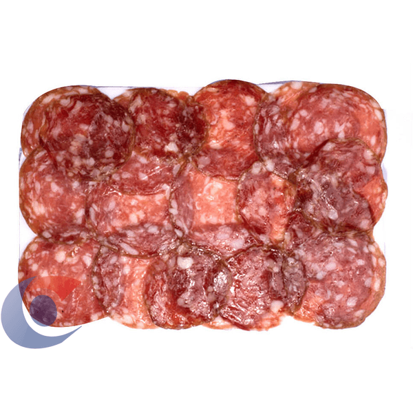 SALAME-ITAL-FAT-AURORA-KG