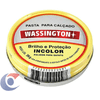 PAST-CALC-WASSINGTON-36G-INC