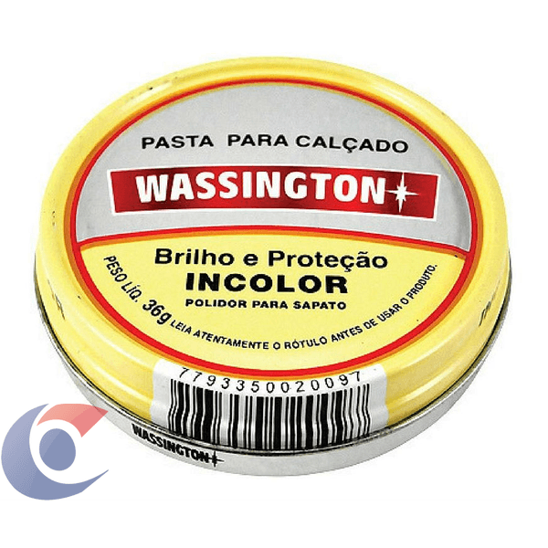 PAST-CALC-WASSINGTON-36G-INC
