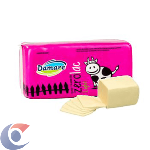 QJO-M-PADRAO-DAMARE-S-LAC-KG