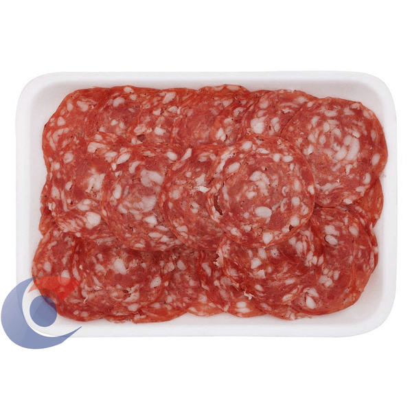 SALAMINHO-FAT-SEARA-KG