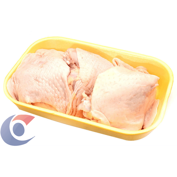 SOBRECOXA-FGO-RESF-KAJORY-KG-BDJ