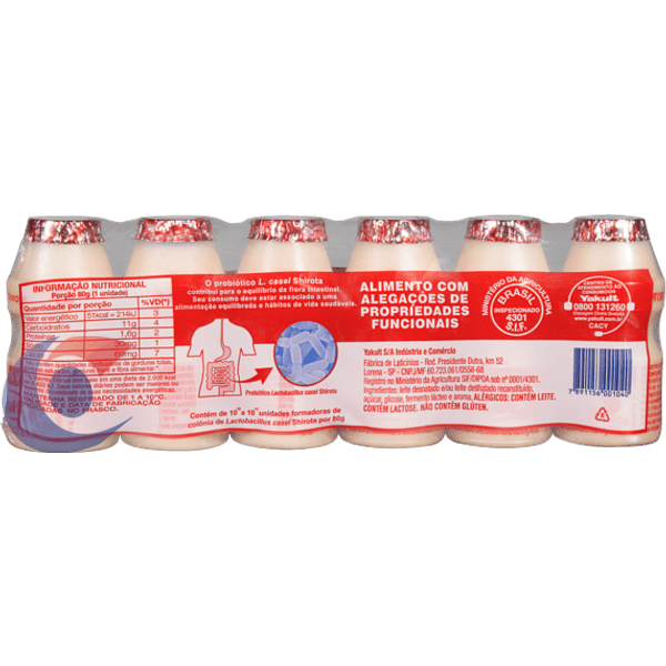 LEITE-FERM-YAKULT-6UN