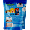 CAFE-SOL-3-CORACOES-50G-DESCAF-REF