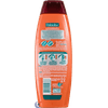 SH-PALMOLIVE-NAT-350ML-OLEO-SURPR
