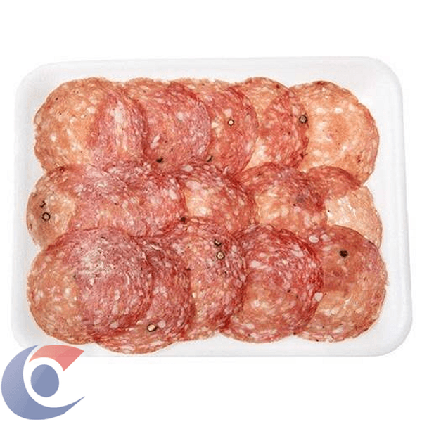 SALAME-HAMB-FAT-SEARA-KG