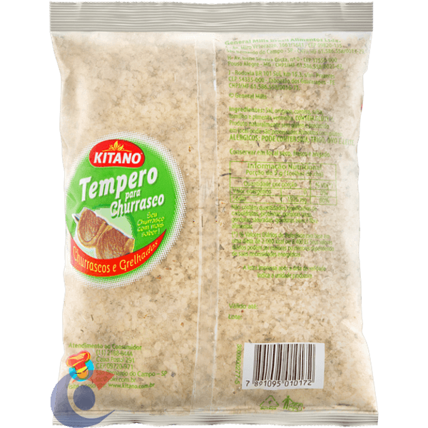 TEMP-P-CHURRA-KITANO-500G