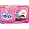 AROM-GEL-PROAUTO-60G-TALCO
