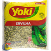 ERVILHA-YOKI-PARTIDA-500G