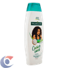 SH-PALMOLIVE-NAT-350ML-CACH-LIV-COCO