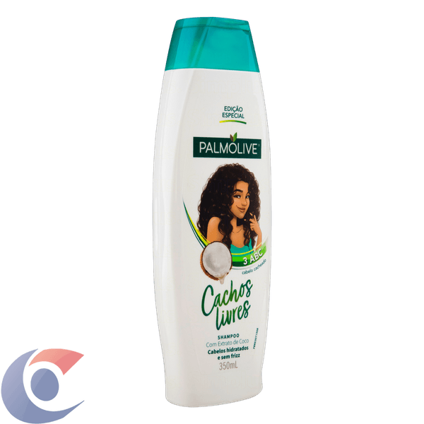 SH-PALMOLIVE-NAT-350ML-CACH-LIV-COCO
