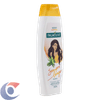 SH-PALMOLIVE-NAT-350ML-CACH-S-LONGOS