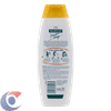 SH-PALMOLIVE-NAT-350ML-CACH-S-LONGOS