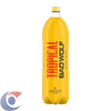 ENERG-BAD-WOLF-270ML-TROPICAL-ZERO