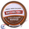 PAST-CALC-WASSINGTON-36G-MARRON