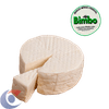 QJO-MINAS-FRESCAL-BIMBO-KG-PC-PD