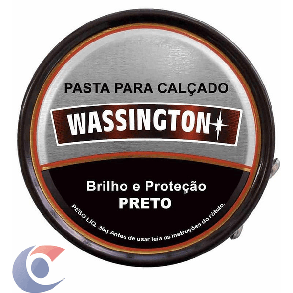 PAST-CALC-WASSINGTON-36G-PTO