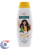 SH-PALMOLIVE-NAT-350ML-CACH-S-LONGOS