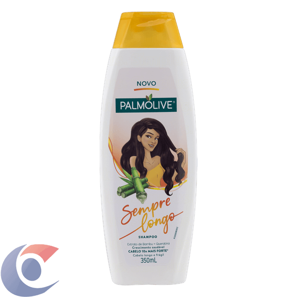 SH-PALMOLIVE-NAT-350ML-CACH-S-LONGOS