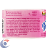 AROM-GEL-PROAUTO-60G-TALCO