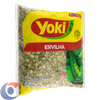 ERVILHA-YOKI-PARTIDA-500G