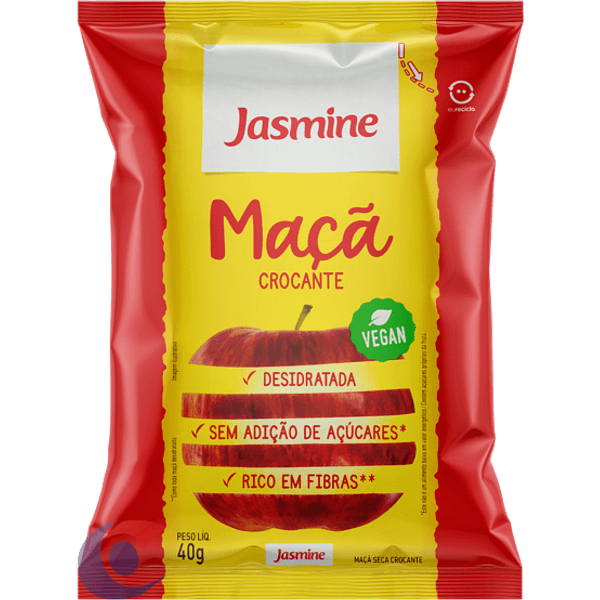 CHIPS-MACA-DESIDR-JASMINE-40G-CROC