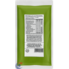 AZEITON-VDE-VALE-FERTIL-200G-SAC
