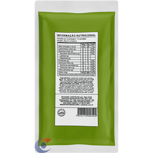AZEITON-VDE-VALE-FERTIL-200G-SAC