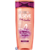 SH-ELSEVE-400ML-LISO-DOS-SONHOS