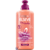 CR-PEN-ELSEVE-250ML-LISO-DOS-SONHOS