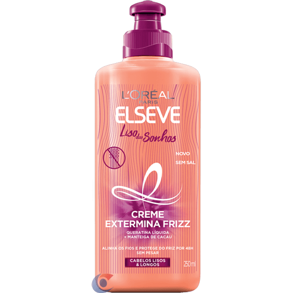 CR-PEN-ELSEVE-250ML-LISO-DOS-SONHOS