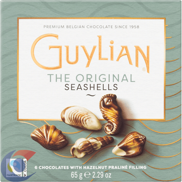 BOMBOM-GUYLIAN-65G-CHOC-REC-FRUTO-MAR