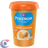 REQ-POLENGHI-200G-CHEDDAR
