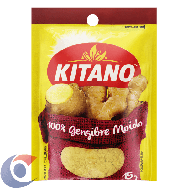 GENGIBRE-MOIDO-KITANO-15G