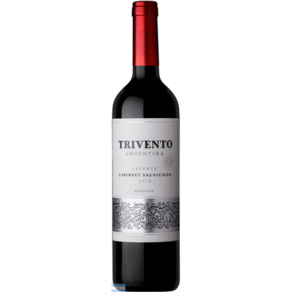 VH-TTO-ARG-TRIVENTO-750ML-RES-CAB