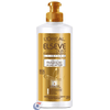CR-PEN-ELSEVE-250ML-CACHOS-OLEO-COC