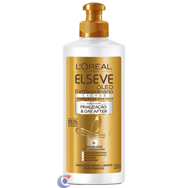 CR-PEN-ELSEVE-250ML-CACHOS-OLEO-COC