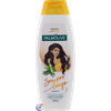 SH-PALMOLIVE-NAT-350ML-CACH-S-LONGOS