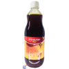MEL-FORT-PLAST-700G
