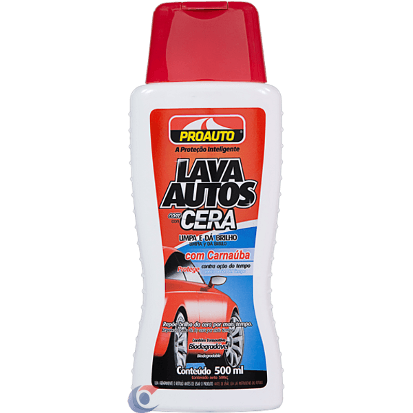 LAVA-AUTO-PROAUTO-500ML-C-CERA