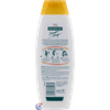 SH-PALMOLIVE-NAT-350ML-CACH-S-LONGOS