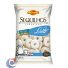 SEQUILHOS-NAZINHA-350G-LEIT