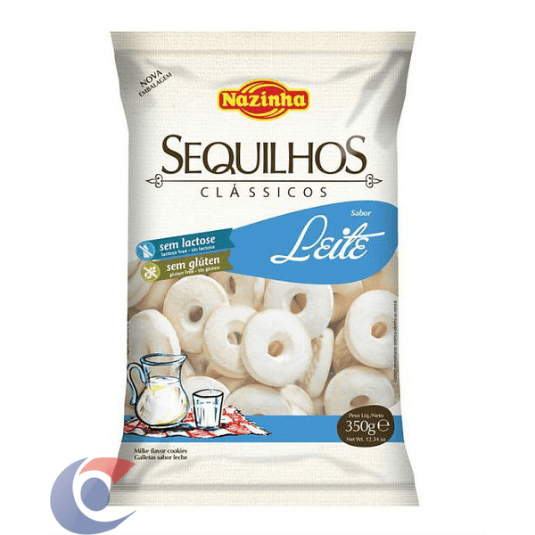 SEQUILHOS-NAZINHA-350G-LEIT