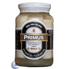 PALMIT-PRIMUS-300G-INTEI-VD