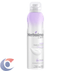 DES-AERO-HERBISSIMO-150ML-CARE-LAVANDA