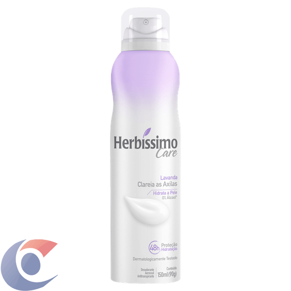 DES-AERO-HERBISSIMO-150ML-CARE-LAVANDA